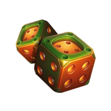 Baccarat & Dice
